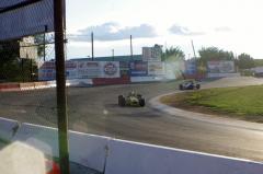 IMGP4727 (1024x680).jpg